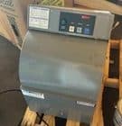 Fluid Management Direct Paint Shaker Mixer (Gallon Quart Pint)