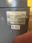 Fluid Management Direct Paint Shaker Mixer (Gallon Quart Pint) 2