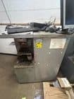 FM Fluid Management Accutinter 1500 Paint Automatic Dispenser