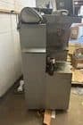 FM Fluid Management Accutinter 1500 Paint Automatic Dispenser 2