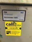 FM Fluid Management Accutinter 1500 Paint Automatic Dispenser 3