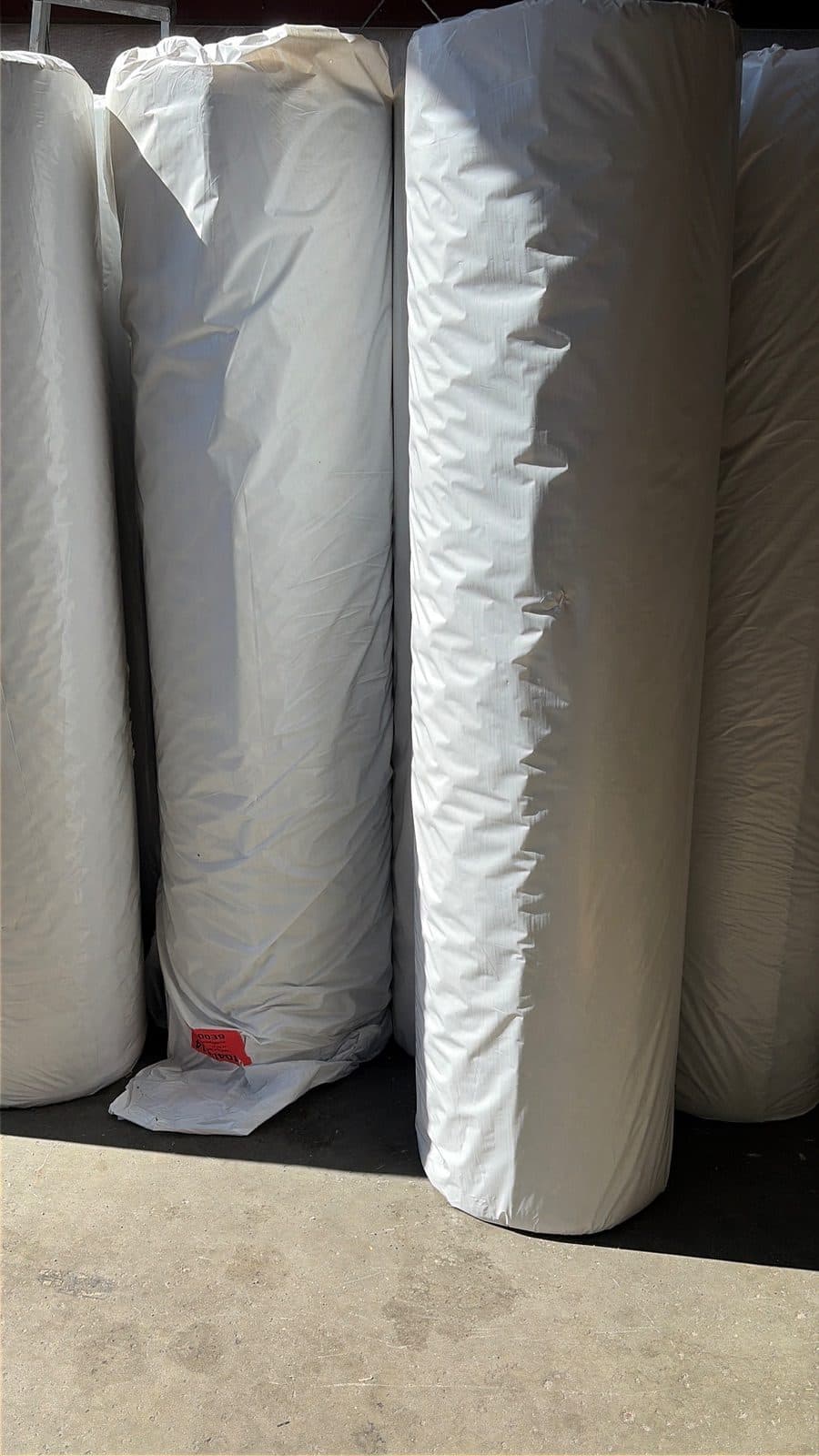 Commercial floor padding 3