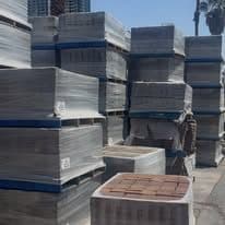 Concrete Pavers – Multiple Colors & Styles Available | Las Vegas