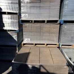 Concrete Pavers – Multiple Colors & Styles Available | Las Vegas 2
