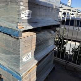 Concrete Pavers – Multiple Colors & Styles Available | Las Vegas 3