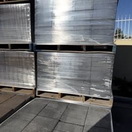Concrete Pavers – Multiple Colors & Styles Available | Las Vegas 4
