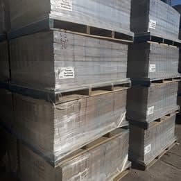 Concrete Pavers – Multiple Colors & Styles Available | Las Vegas 5