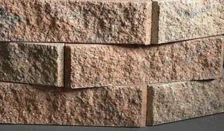 Bloques Mesa Wall Tuscany 6x4x16 $3.01!!!!!!!!!!!!!