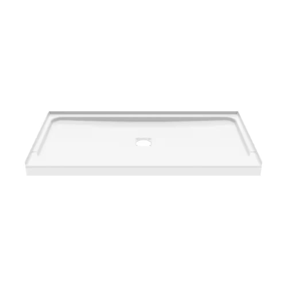Shower Base