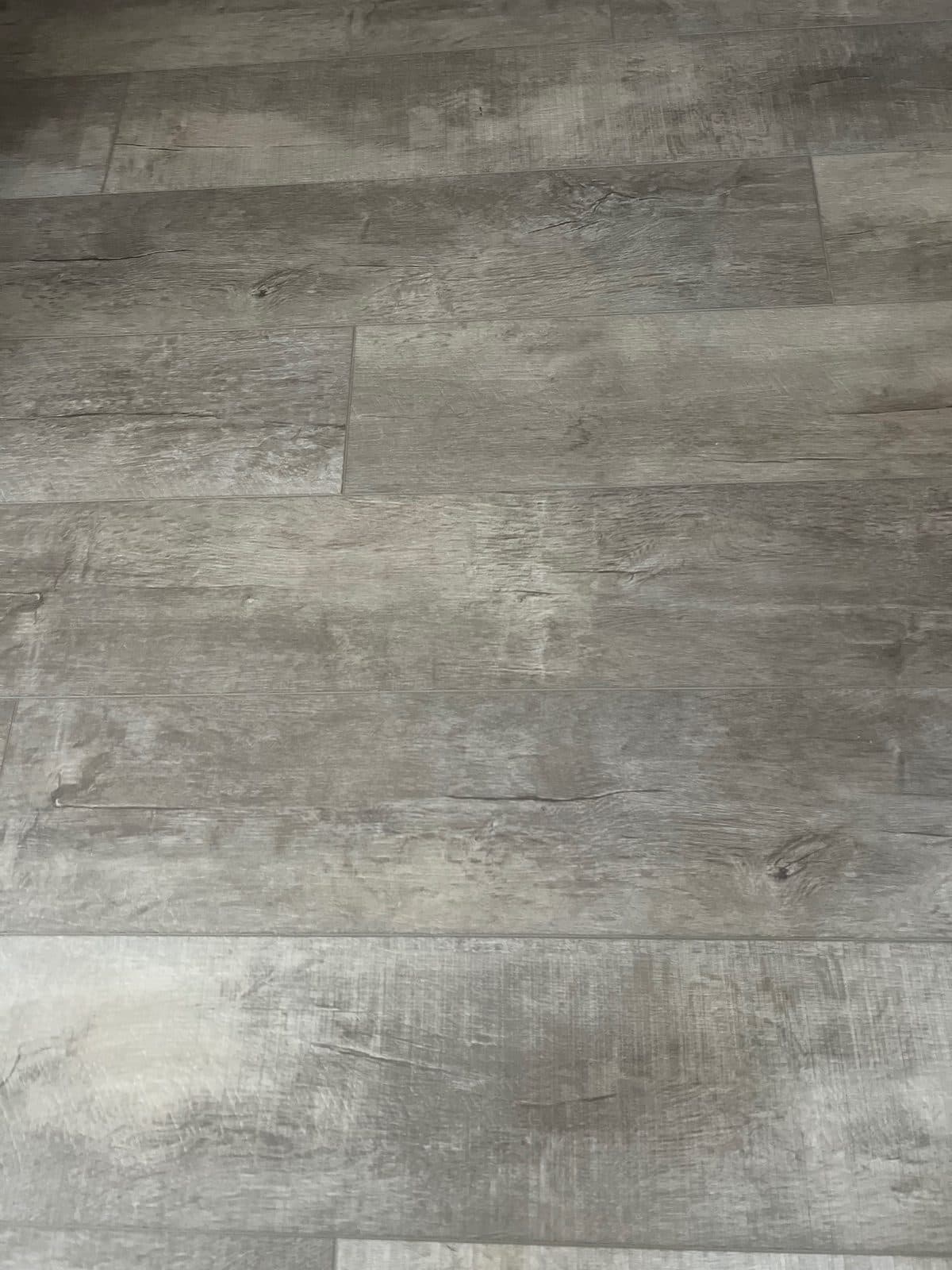 Timeless Designs Flooring 2