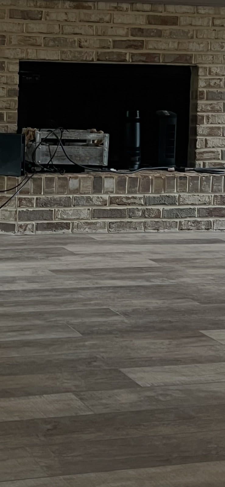 Timeless Designs Flooring 3