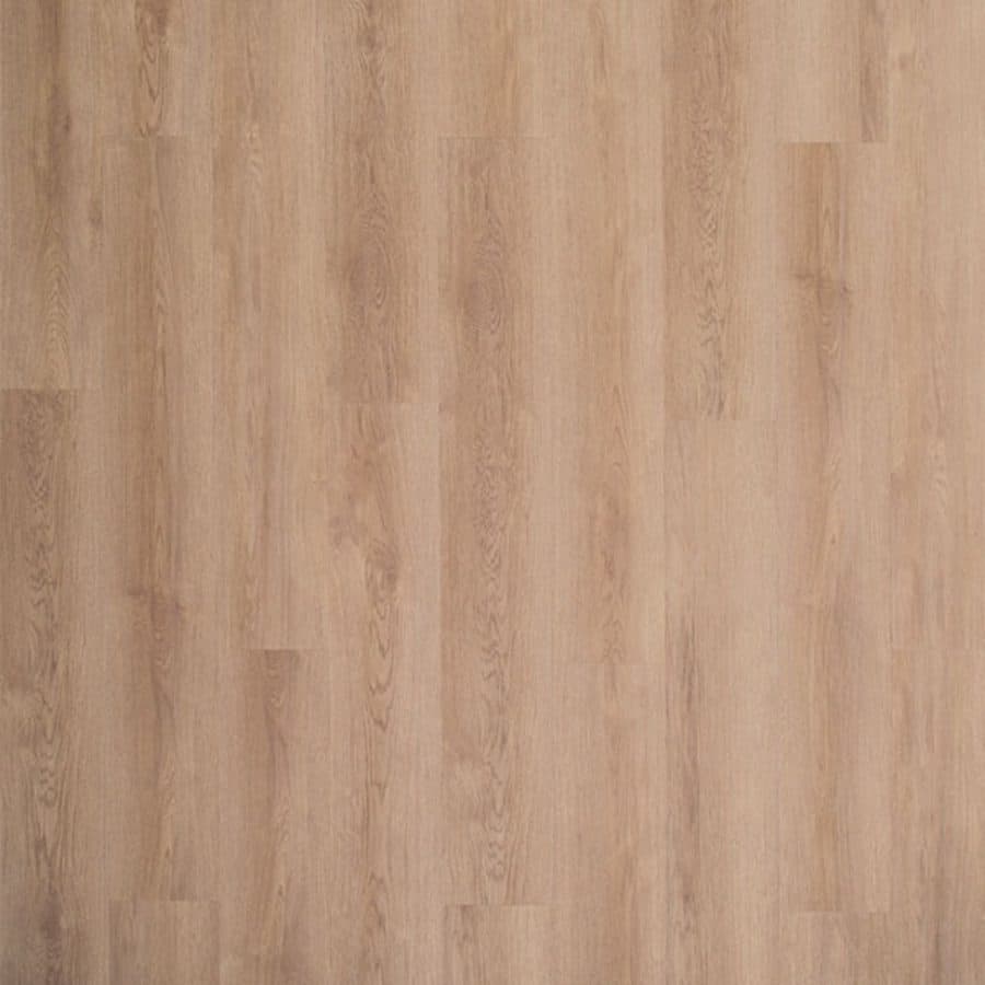 Wood-Look Luxury Vinyl Flooring – 7" x 48" Planks – 12 Mil Wearlayer – Glue-Down | LXDTW1442LI20