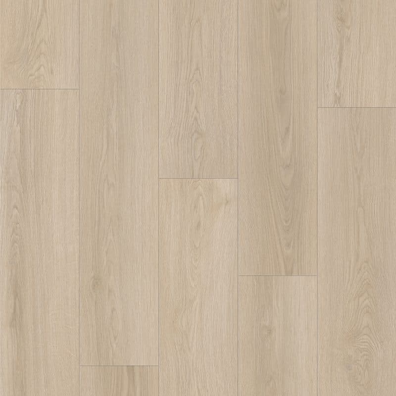 Waterproof Wood-Look Flooring – 7" x 60" Planks – 20 Mil Wear Layer – Easy Floating Install | DGRC0803