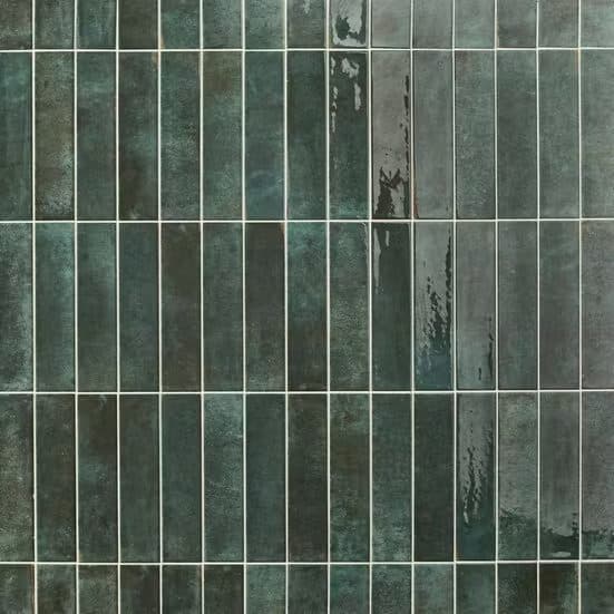 Juniper 2.5x10 Polished Porcelain Tile