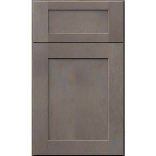 Brand New Fabuwood Kitchen Cabinets (Galaxy Horizon) - Complete Set New In Box