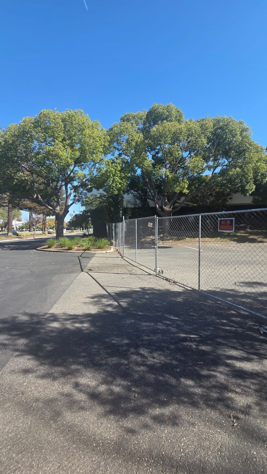 6' x 12' Metal Fence Panels w/ Stands --- 101 panels available 3