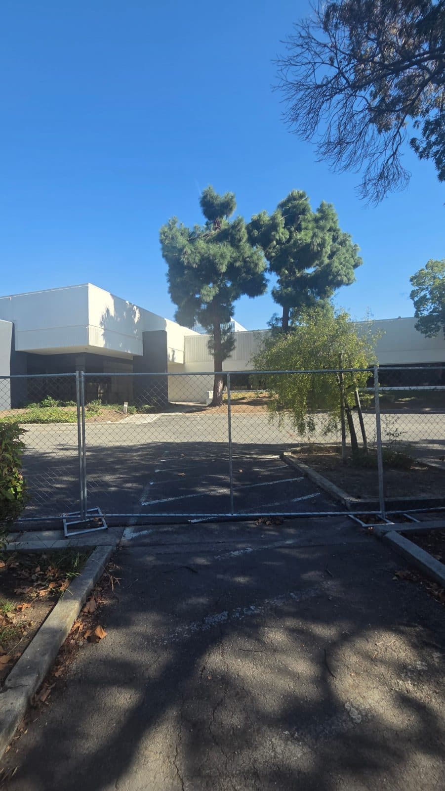 6' x 12' Metal Fence Panels w/ Stands --- 101 panels available 4