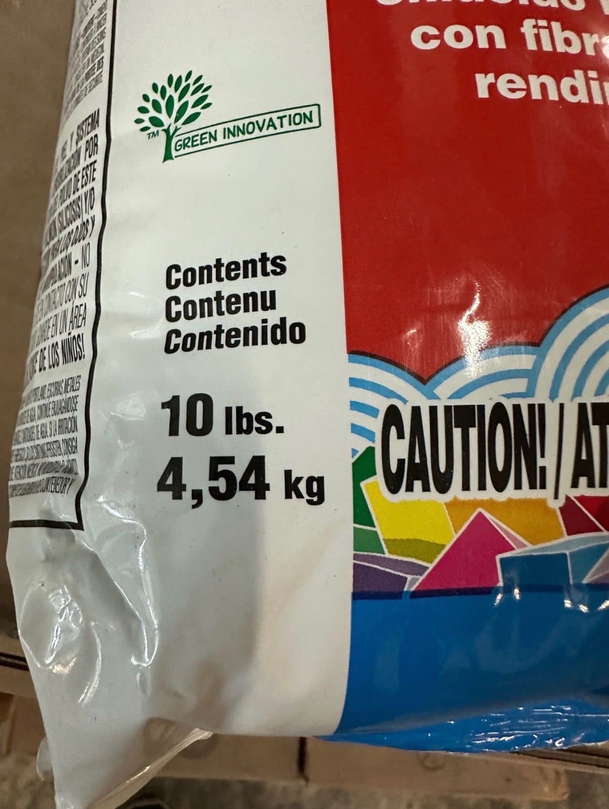 Mapei Planiprep SC Skimcoating Compound 3