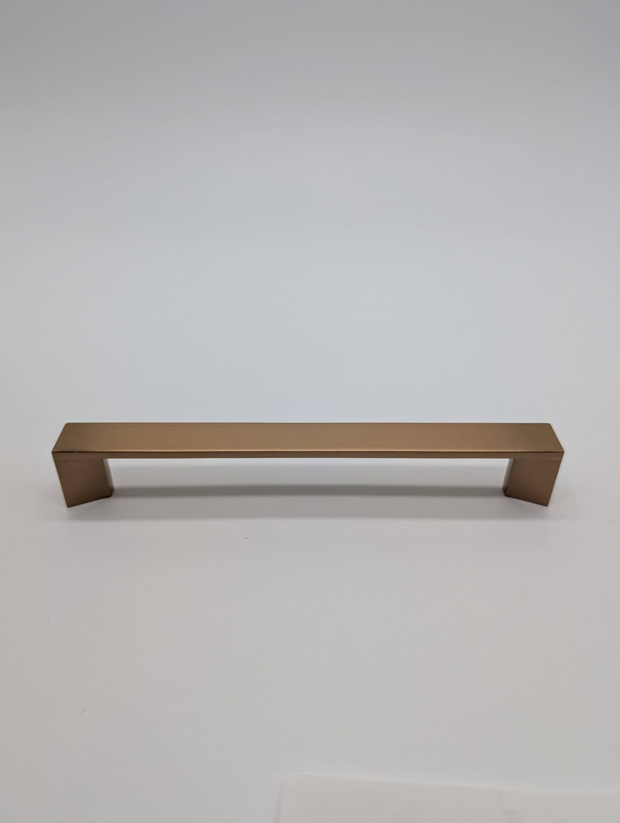 EMTEK Trinity Pull (US4) 6"