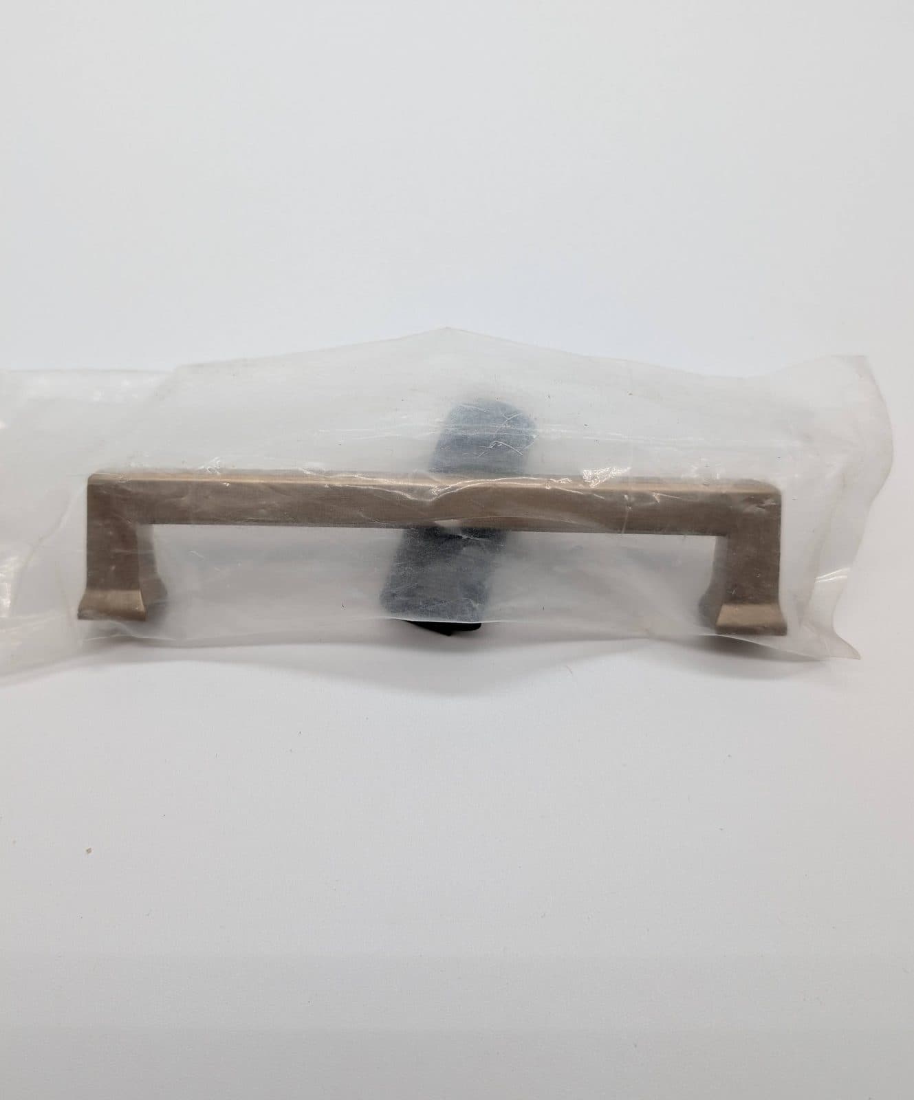 EMTEK Alexander Pull (US4) 5" 2