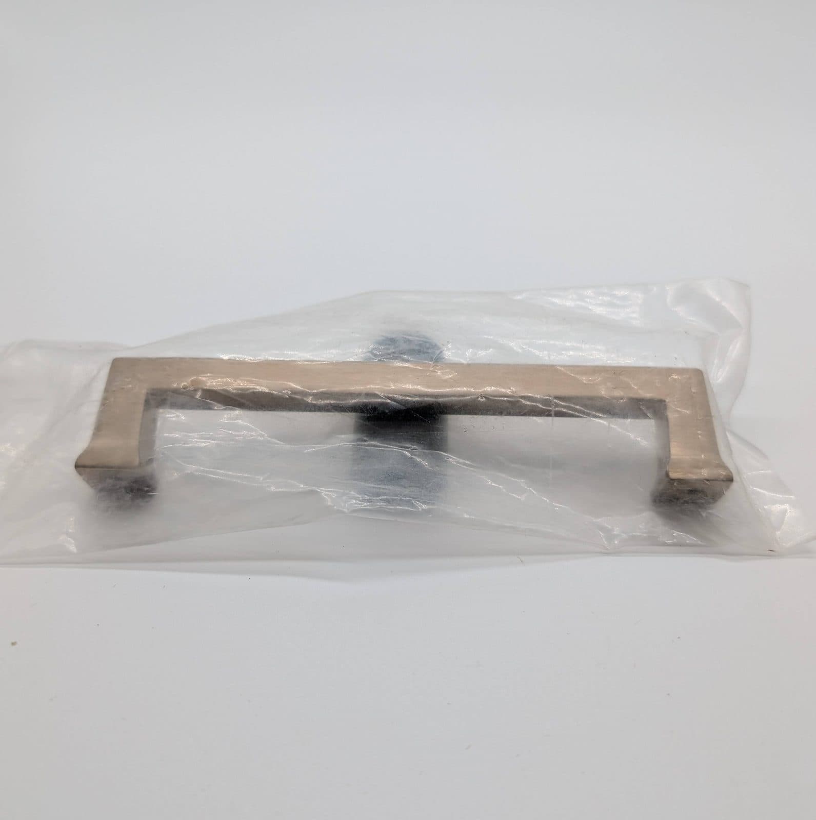 EMTEK Alexander Pull (US4) 5"