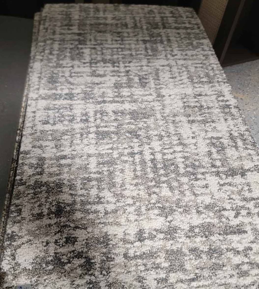 Shaw Commercial Carpet Tile 18x36 – 37 Pieces – 166 Sq Ft