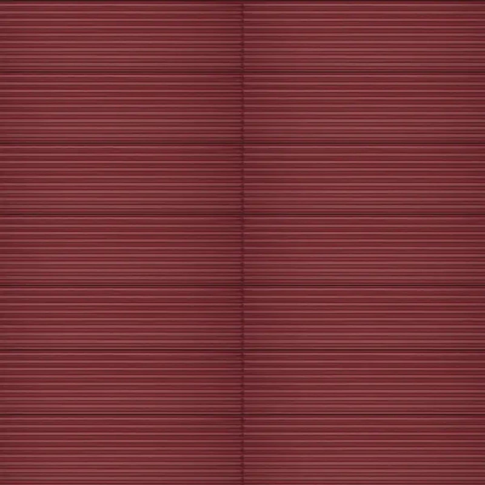 Portobello America Ligne Magenta Matte 3x10 Ceramic Subway Tile - 3.66 sqft per box 3