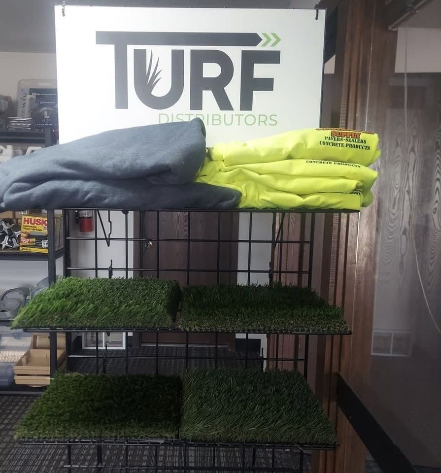 Artificial Turf for SALEE STARTING AT $1.00