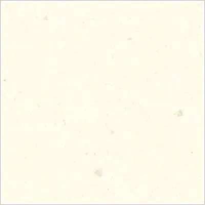 Corian Rice Paper Solid Surface