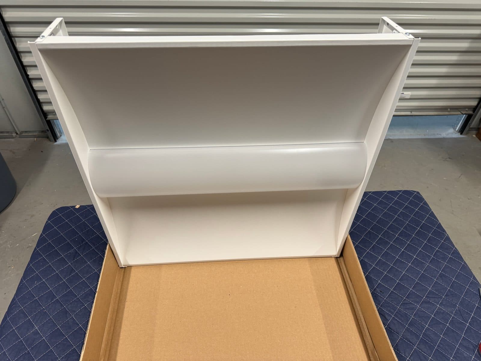 LED Lighting