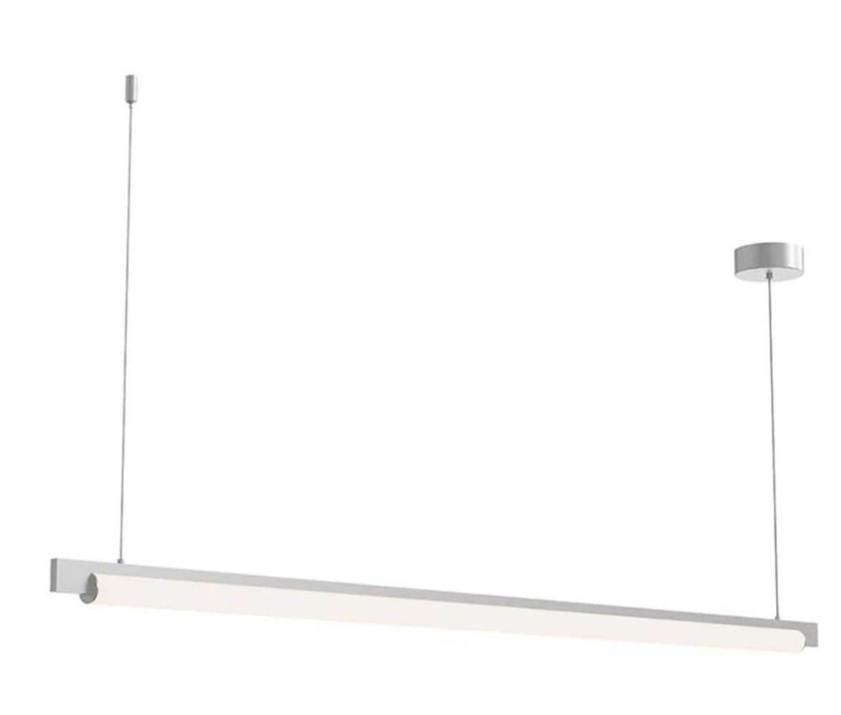 Sonneman Keel 60'' LED Pendant