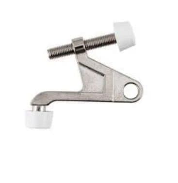 Heavy Duty Hinge Pin Stop