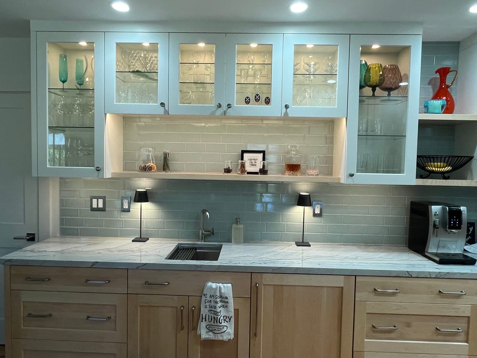 Fireclay Subway Tile - NEW