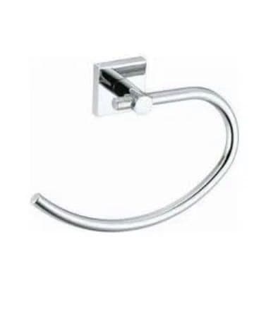 Towel Ring