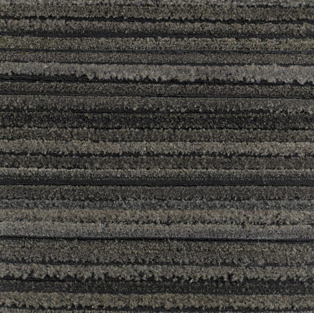 Rubber Entrance Matting