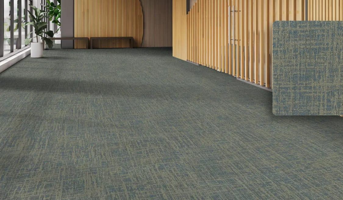 Carpet Tile