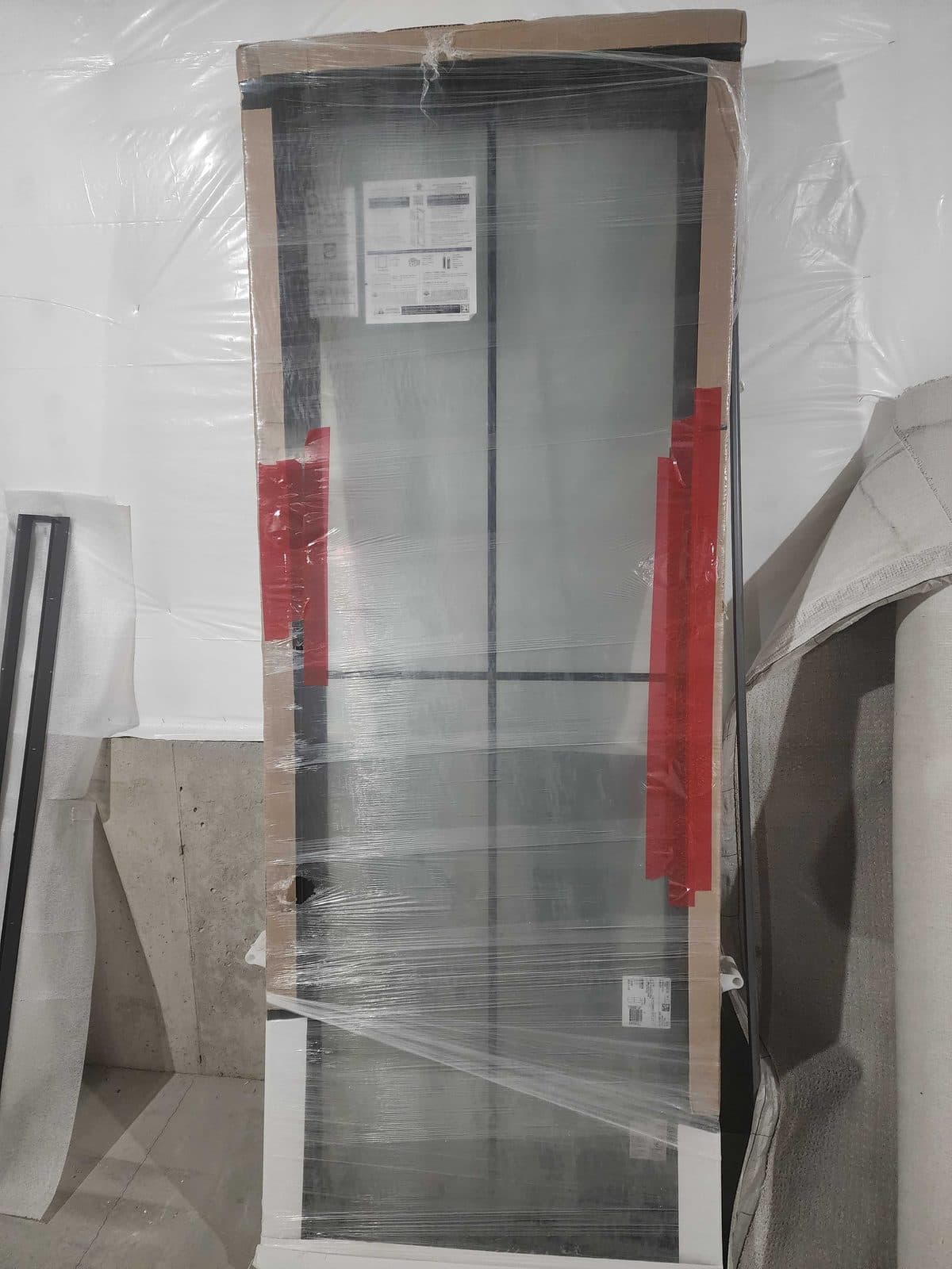 Pella 36×94 Picture Window