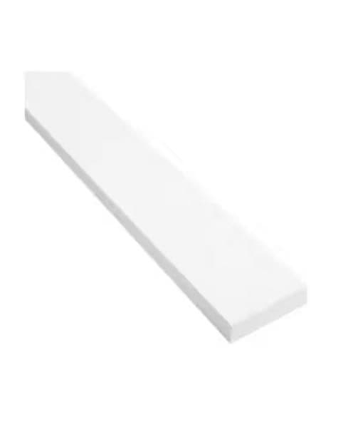 Casing