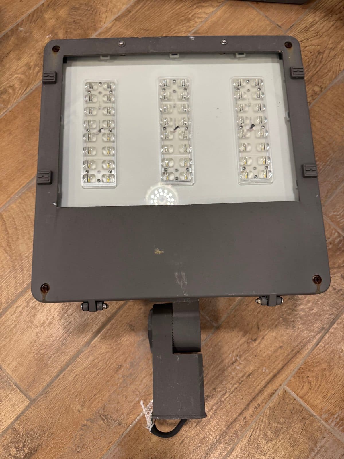 Commercial Light