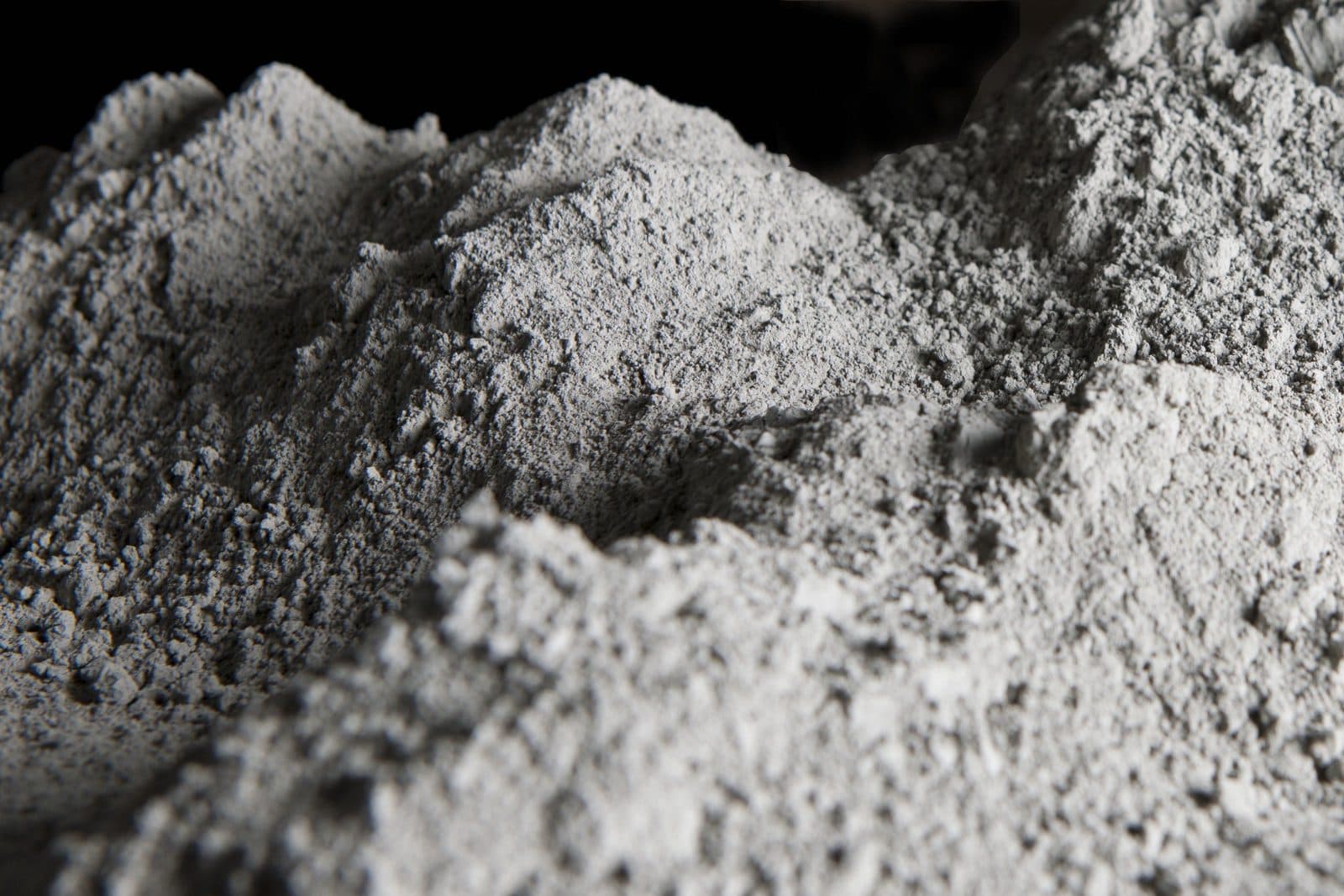 Cement Type 1/2