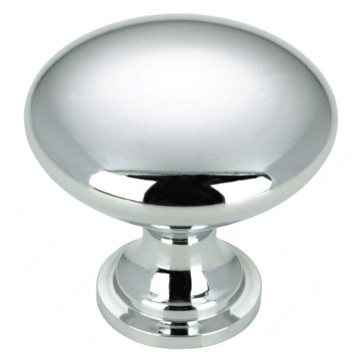CABINET DOOR KNOB