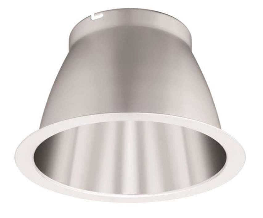 Lithonia is Lighting LO6AR LSS Open Clear Trim