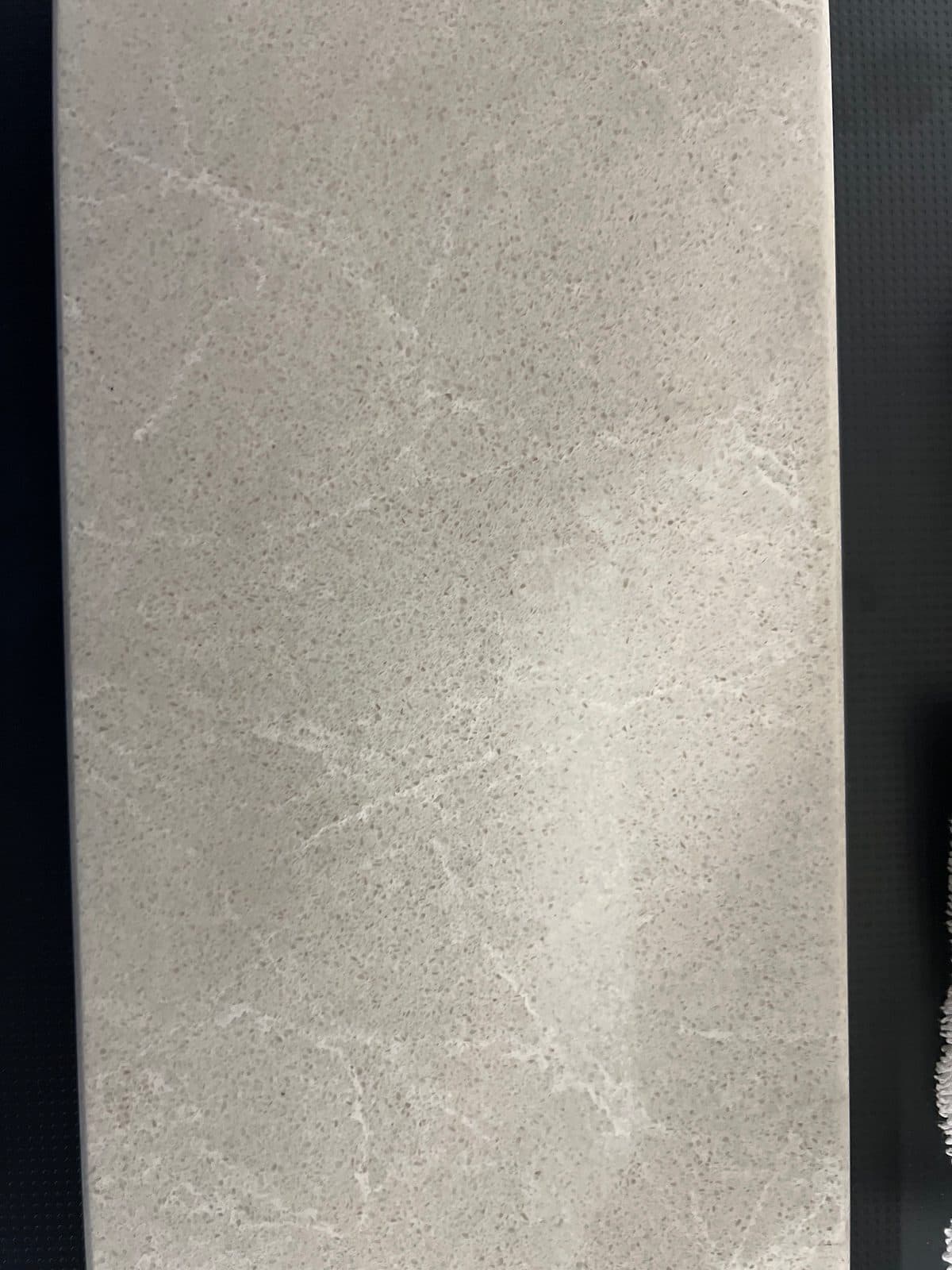 Caesarstone jumbo grade A slab