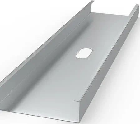 Metal Stud