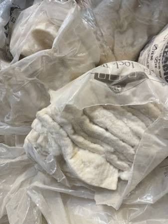 R20 Havelock Wool Insulation