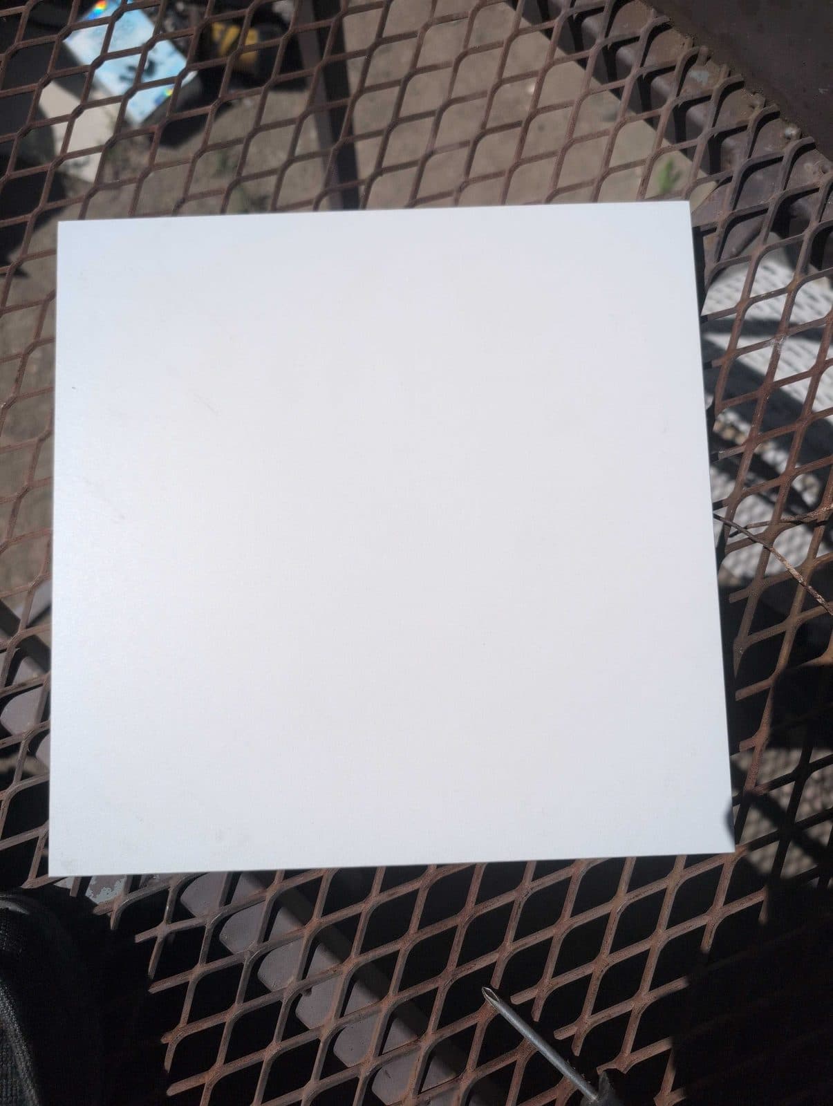 Uni Bianco Us