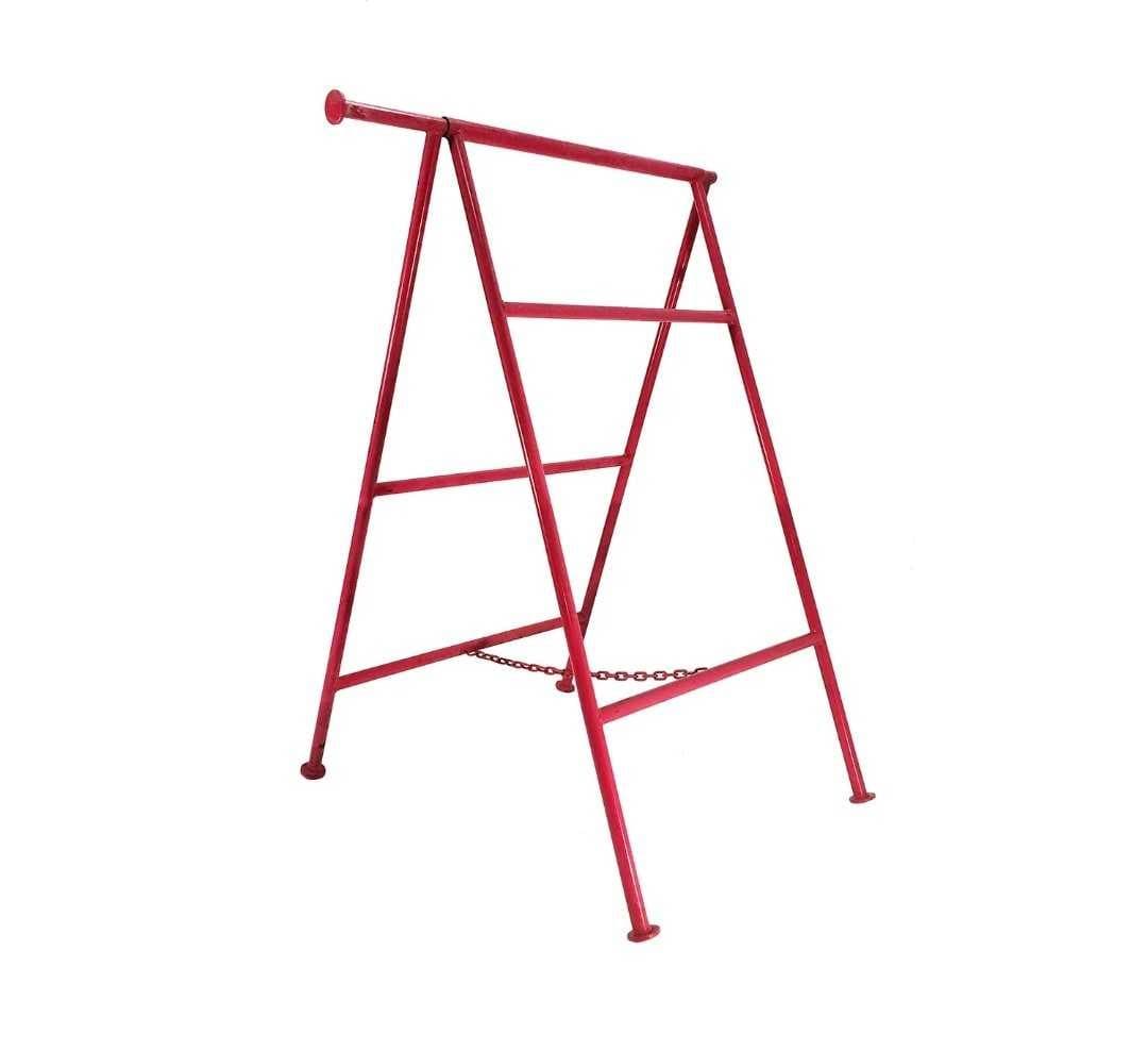 A-Frame Scaffolding 6ft