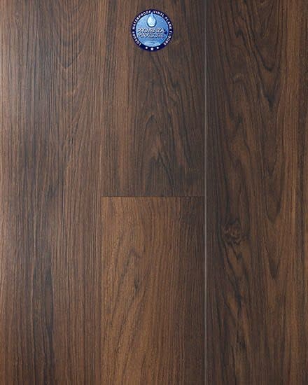 Provenza maxcore big easy flooring