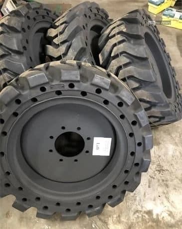 2025 Tires BOBCAT 33 X 12-20