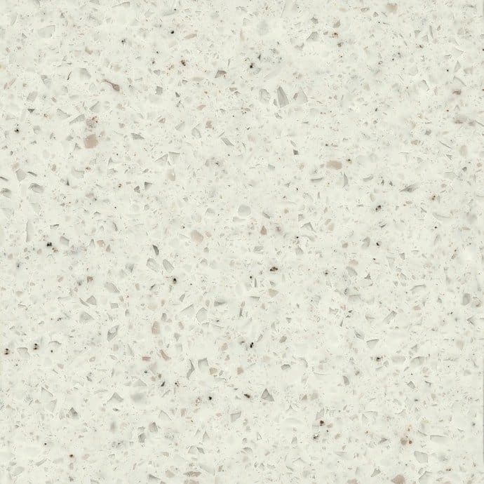 Wilsonart Chilled Earth Solid Surface